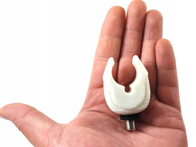 bdbf4a114f0e955c09ae2a2a454c3796