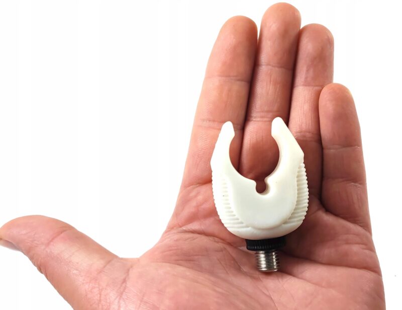 bdbf4a114f0e955c09ae2a2a454c3796