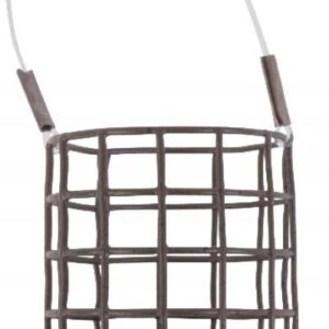 128b9df5e679f9025a31a14e2a8e3423