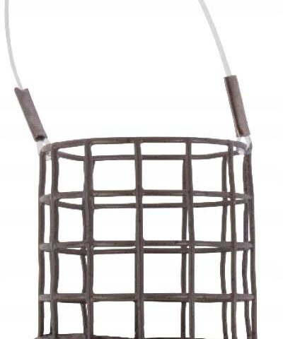 128b9df5e679f9025a31a14e2a8e3423