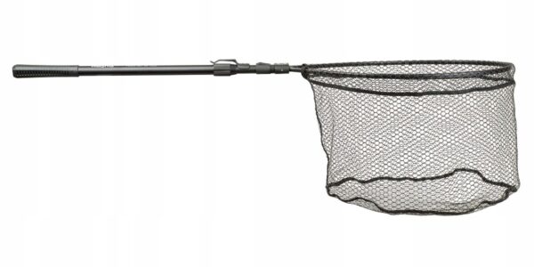 9ea934578a278b5c941fe8fcb63824b5