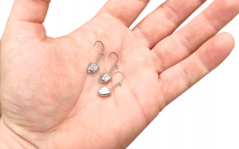 6648eeae27314cd2d30cfbaae42a7061