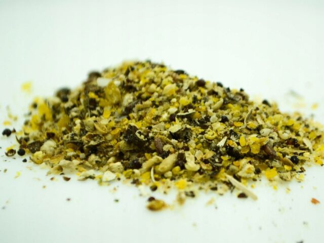 9e2a5c2a4fb766593ce45a4f47c026af