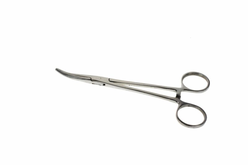 8724e166eb85dbe26123e908e81b1674