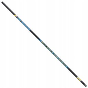 a97eeccd1ecdc5f146e81c66db471049