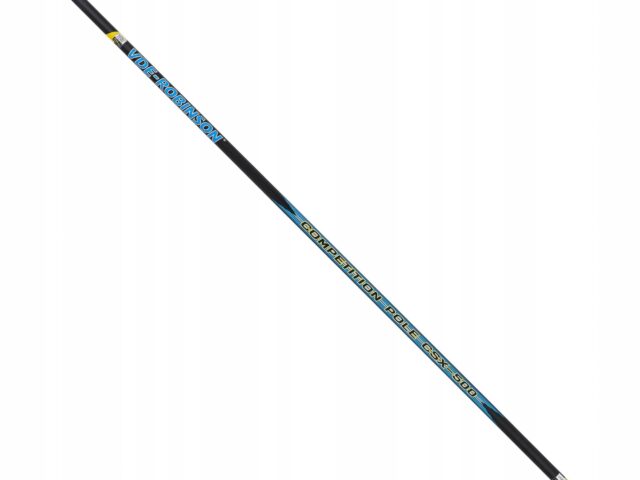 a97eeccd1ecdc5f146e81c66db471049