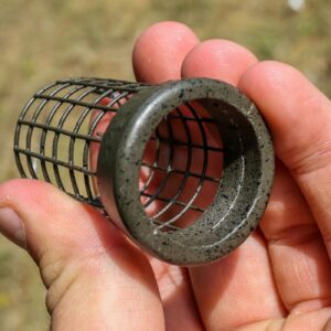 79d990b957adbffb271d621ef12d9589