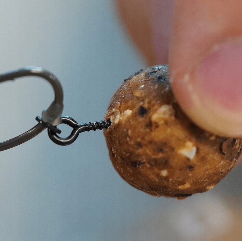 c875d91be5dddacce73ca934c758c088