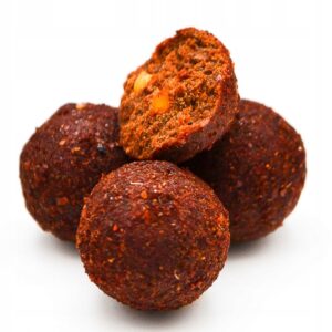 681e34202e1e42702f79eb3ba259e9ca