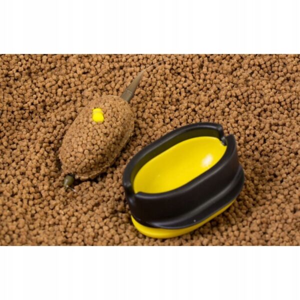 5ddc30edf71229419e1d5720c98c00a5