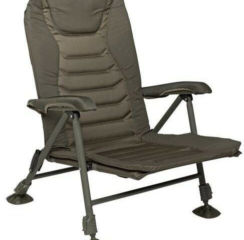 17e4a14b6214237e347c0d01b166425c