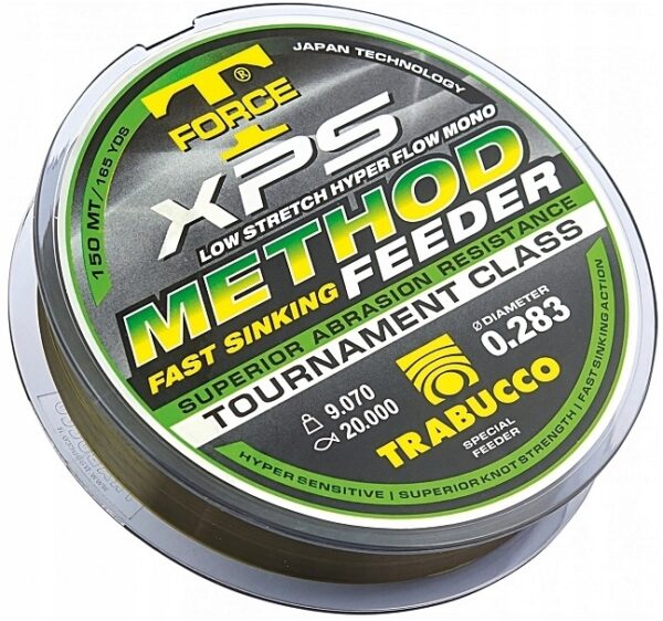 7eb20ab86490ab923b564a4b15a59222