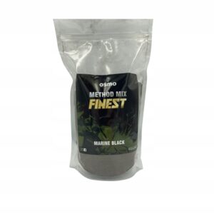 3127f4f0e28cbc99b4d06b1abc61748b