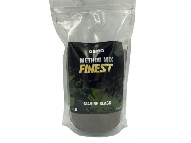 3127f4f0e28cbc99b4d06b1abc61748b