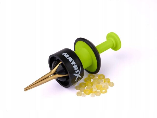 b8fc27ba28d03c1619f1519dc8608d5d