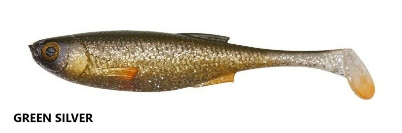 daa2018008a6e486d54c4fa3e36f6c97