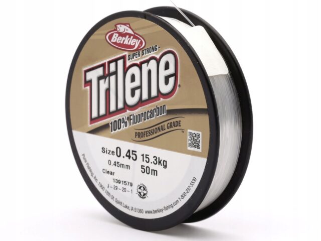 28bde6d73ce37d5ed8da5c721afac4f2