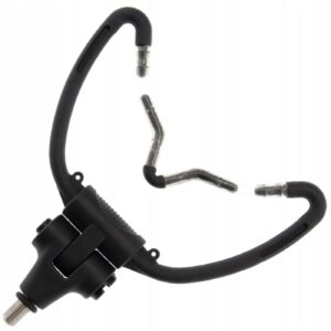 782986e356f6c5f1c8170e5210eb72e6