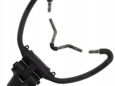 782986e356f6c5f1c8170e5210eb72e6