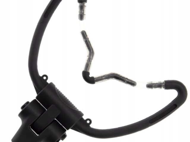 782986e356f6c5f1c8170e5210eb72e6