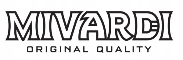 0f50d24ac6848e0a0e07d05fec0e04b5