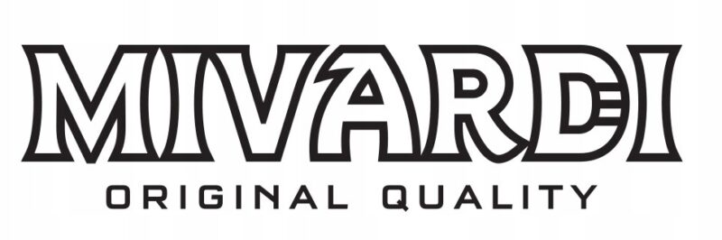 0f50d24ac6848e0a0e07d05fec0e04b5