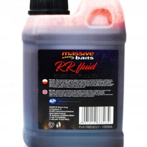 cee81a06045b272f6a31e6089a232afe