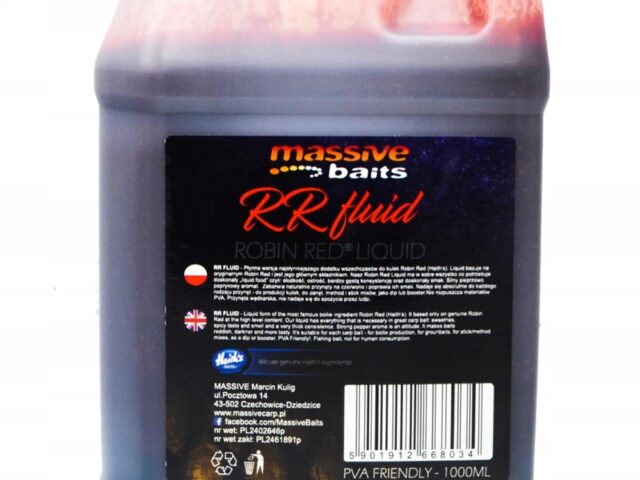 cee81a06045b272f6a31e6089a232afe