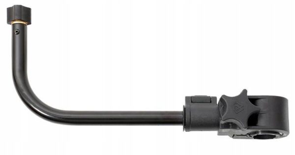 612c793ad4e54cff1a1e91ab16171832