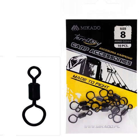 7318a78b55feb632fbbefcb1e4f1868b