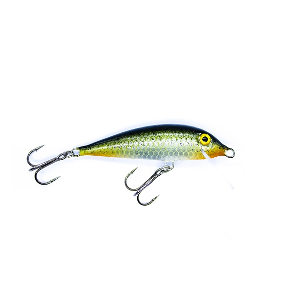 872e72c7bbb81288c79bc16ade717e0c