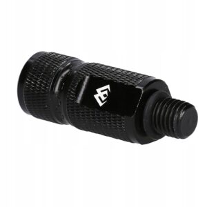 b7b12da467cfb88cc2ecaa80fc52e8ce