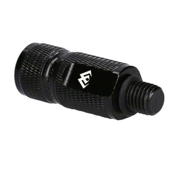 b7b12da467cfb88cc2ecaa80fc52e8ce