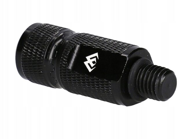 b7b12da467cfb88cc2ecaa80fc52e8ce