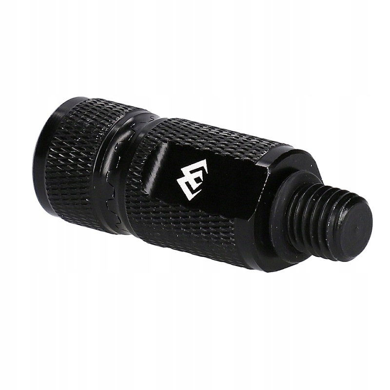 b7b12da467cfb88cc2ecaa80fc52e8ce