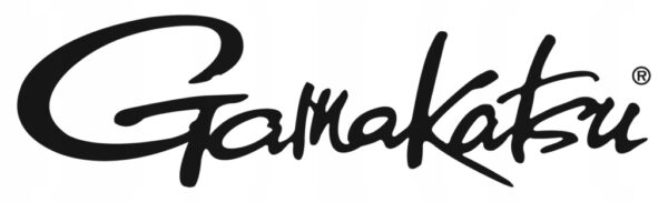 8de4471a15ed5cd0687bb7b427dfc29b