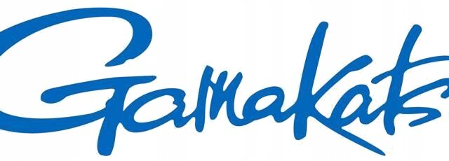 f31b74b3438f2268f414cf113c5d8194