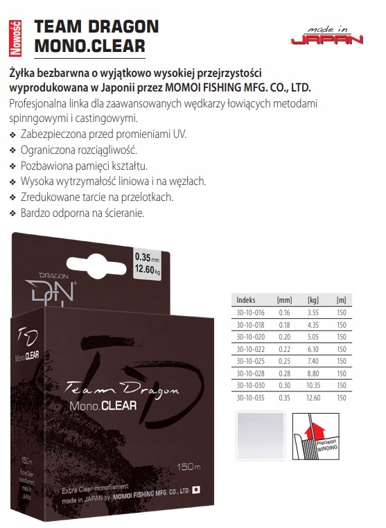 9f83248bd837f037c00ff804b22767c0