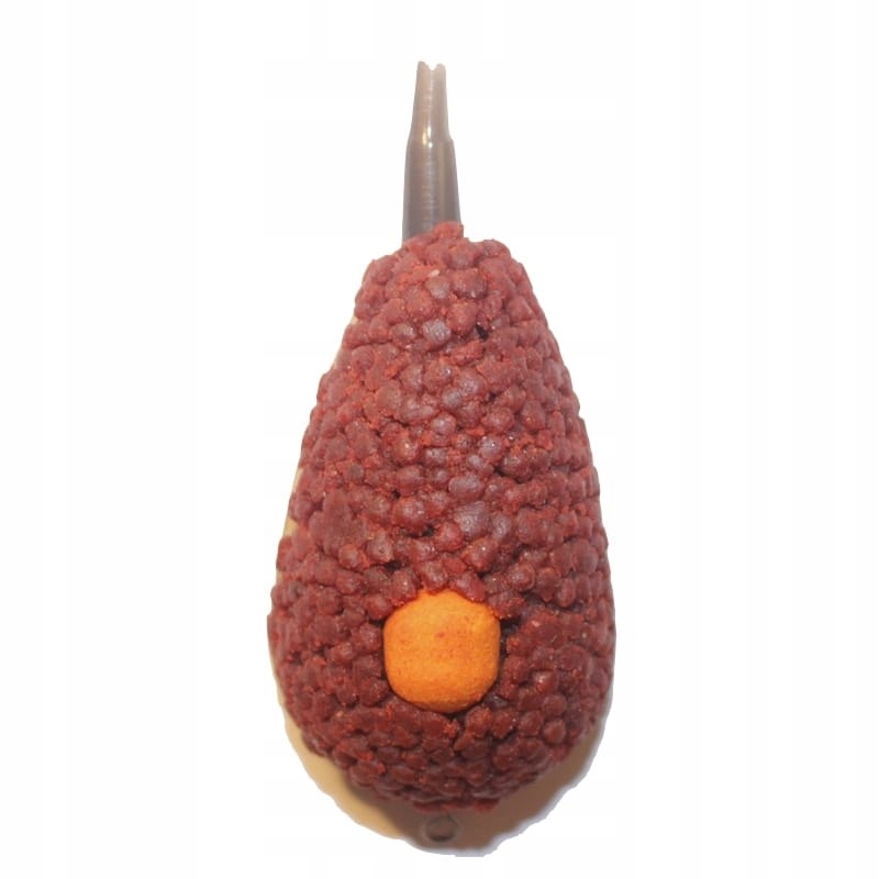 6f95e4d499c7ce0602623b3129b0a471