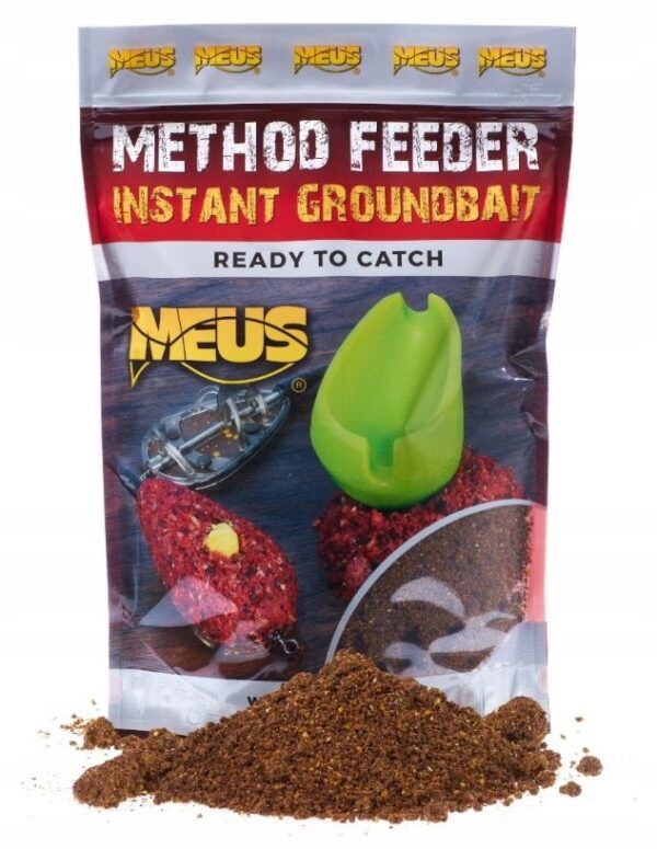 022c7bad333ada1c006451c9ebd64114