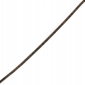 b3a4ee6e73f5d249247f00c8924c4c29