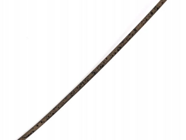 b3a4ee6e73f5d249247f00c8924c4c29