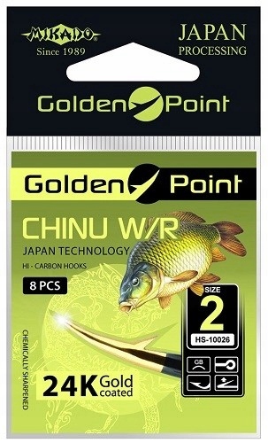 5e9a8c61a01b2d5cc5ec21c4b62ebb13