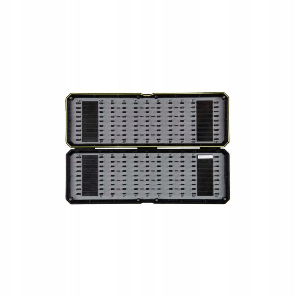 ef6aed1a0834f78d56b194c0dd77e6fc