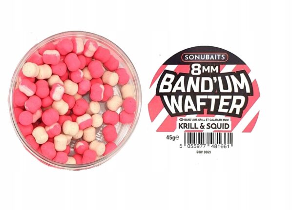 1e7b9b9315feaf54239a43f777f36780