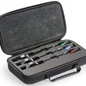 4ebd85c209c784faa01610aecefb9d82