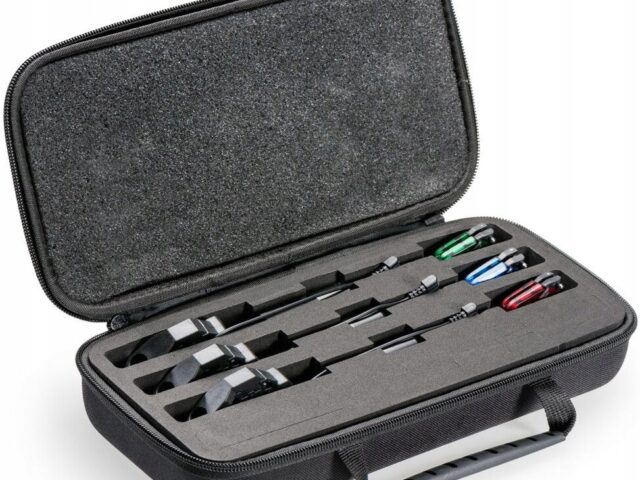 4ebd85c209c784faa01610aecefb9d82