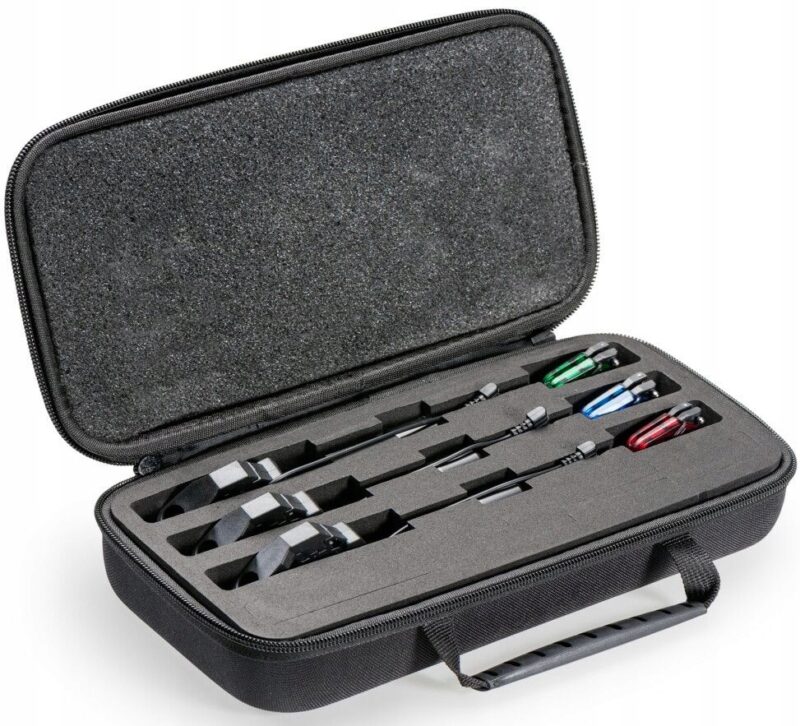 4ebd85c209c784faa01610aecefb9d82