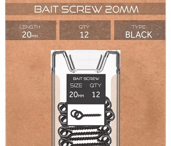 a5a8b379690d0e6262ce22d94686b79f