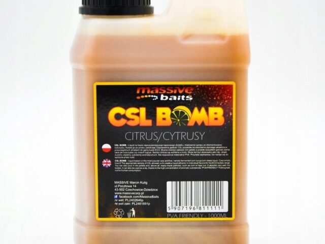 1e172b83a9f2e34725ce9839b79831e9